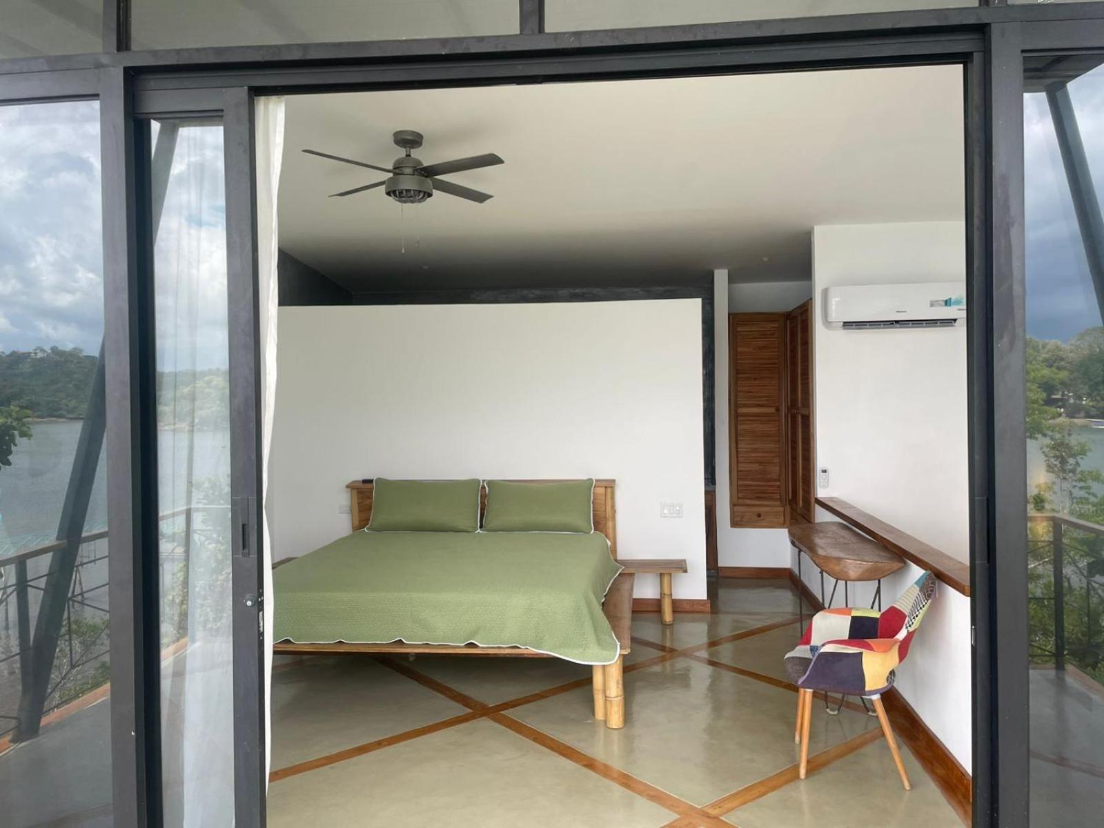 Villa Azul Boca Chica Esterno foto